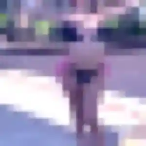 Photo perso de Gathoni, 30 ans à Coutras - rencontre coquine