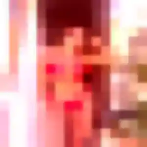 rencontre plan cul à Coutras : photo de Gnilane, 34 ans - accès libre