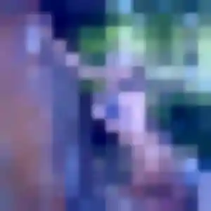 Profil de Lou à Coutras (41 ans) - rencontre plan cul gratuit