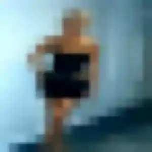 Vanessa, 31 ans, disponible à Coutras pour une rencontre coquine