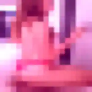 Photo privée de Zuri, 27 ans à Coutras - rencontre sans lendemain