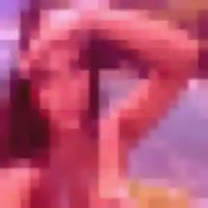 Dienaba, 41 ans, disponible à Couzeix pour un rencontre plan cul