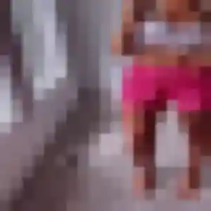 Dieynaba, femme de 38 ans veut rencontre plan cul à Couzeix