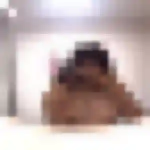 Marina, 43 ans, dispo pour rencontre plan cul à Couzeix