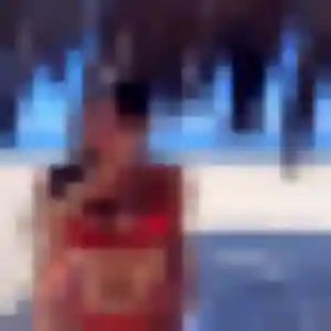 Profil de Diouma à Cranves-Sales (38 ans) - rencontre plan cul anonyme