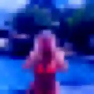 Evelyne (45 ans) à Cranves-Sales attend une rencontre rapidement