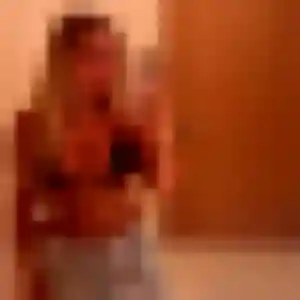 Mawusi, femme de 25 ans propose rencontre plan cul à Cranves-Sales