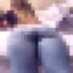 Obiageli, 41 ans, en ligne à Cranves-Sales pour une rencontre coquine