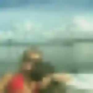 Penda (32 ans) à Craponne cherche un rencontre plan cul rapidement