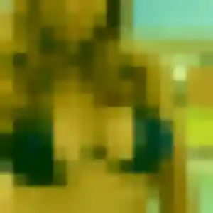 Salomé, 21 ans, disponible à Craponne pour une rencontre coquine