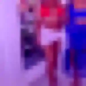 Stacy, femme de 39 ans propose rencontre plan cul à Craponne