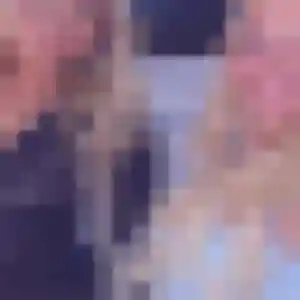 Yasmina (39 ans) à Craponne propose un rencontre plan cul maintenant