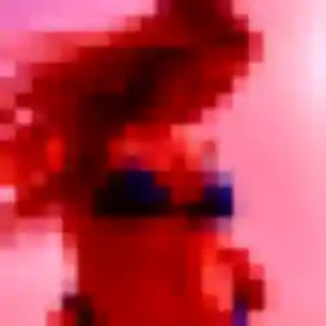 Malika, 38 ans, disponible à Crégy-lès-Meaux pour une rencontre coquine