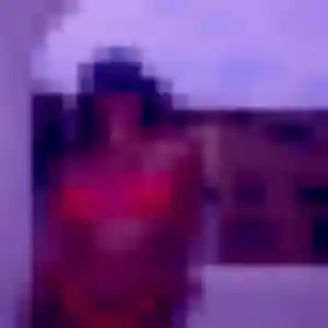 Découvre Yasmine, 43 ans à Crégy-lès-Meaux en privé