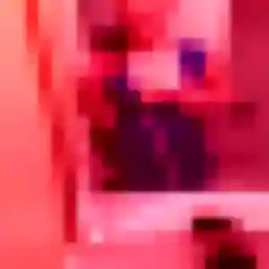 Profil de Bahati à Creil (34 ans) - rencontre plan cul gratuit
