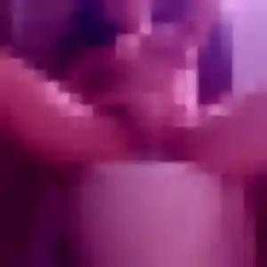 Lise, 41 ans, veut un rencontre plan cul à Creil