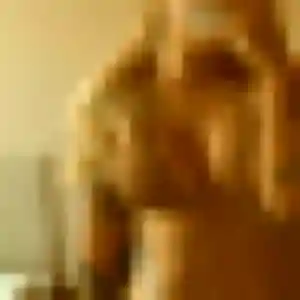 Sexy Wanjiku, 36 ans à Creil - la contacter