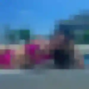 Contacte Emilie, 38 ans à Crépy-en-Valois en t'inscrivant