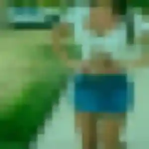 Photo exclusive de Nyima, 23 ans à Crépy-en-Valois - plan discret