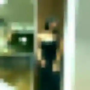 Bigué (33 ans) à Créteil cherche une rencontre aujourd'hui
