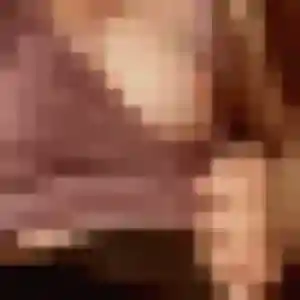 Rehema, 22 ans, en ligne à Créteil pour une rencontre coquine
