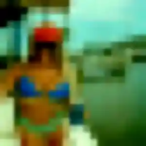 Soraya, 42 ans, connectée à Créteil pour une rencontre coquine