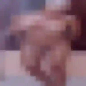 Zoé (26 ans) à Créteil cherche un rencontre plan cul ce soir