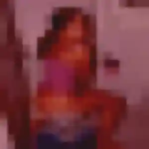 Sexy Favour, 22 ans à Creutzwald - voir sa photo