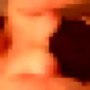 Photo exclusive de Merveille, 21 ans à Creutzwald - plan discret