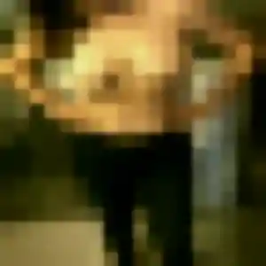 Nadège, 26 ans, en ligne à Creutzwald pour un rencontre plan cul