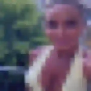 Anaïs, 29 ans, en ligne à Croissy-sur-Seine pour une rencontre coquine