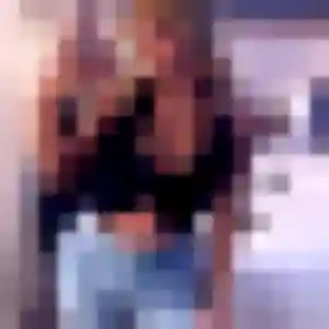 Photo privée de Ifeoma, 44 ans à Croissy-sur-Seine - plan discret