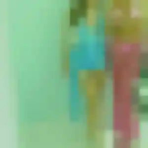 rencontre plan cul à Croissy-sur-Seine : photo de Nadia, 36 ans - inscription gratuite