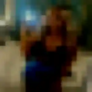 Saffie de Croissy-sur-Seine, 21 ans - rencontre plan cul sans lendemain