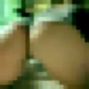 Photo perso de Adama, 43 ans à Croix - plan discret