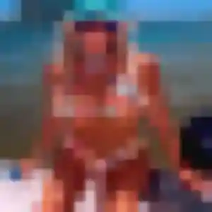 Wilda, 44 ans, dispo pour rencontre plan cul à Croix