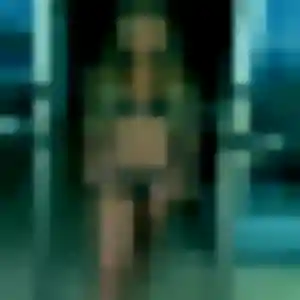 Sexy Faustine, 32 ans à Crolles - découvrir son profil