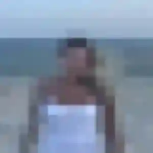 Contacte Faustine, 36 ans à Crolles en privé