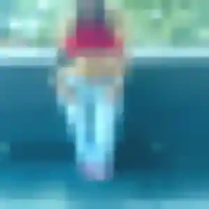Lola, femme de 44 ans veut rencontre plan cul à Crolles