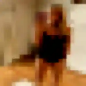 Priscilla, 43 ans, disponible à Crolles pour un rencontre plan cul