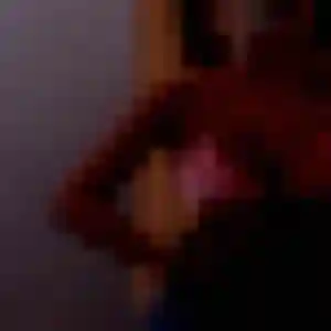 Photo sexy de Salamata, 36 ans à Crolles - plan discret