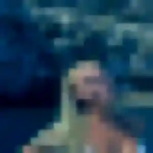 rencontre plan cul à Crolles : profil de Séraphine, 34 ans - accès libre