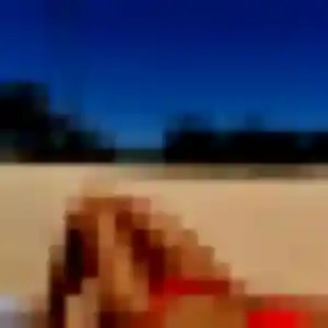 Belle Uchenna, 38 ans à Crolles - la contacter
