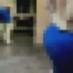 Adunni, fille de 27 ans propose rencontre plan cul à Crosne
