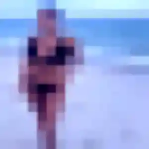 Sexy Mariama, 45 ans à Crosne - la contacter