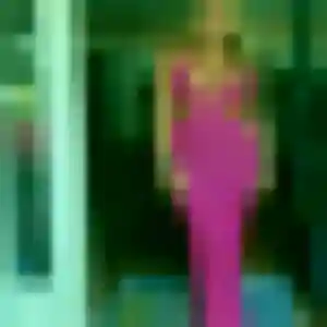 Rokhaya, 33 ans, dispo pour rencontre plan cul à Crosne