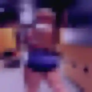 Rokhaya, 44 ans, disponible à Crosne pour une rencontre coquine