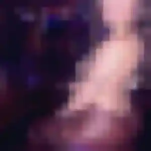 Photo perso de Laura, 32 ans à Crozon - rencontre coquine