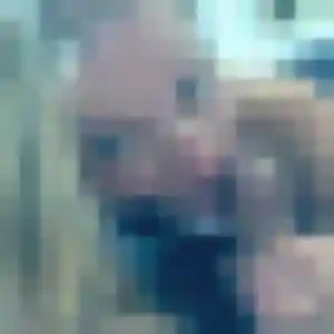 Photo de Pascaline à Crozon (36 ans) - rencontre plan cul sans inscription