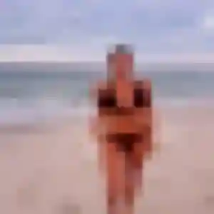 Photo privée de Tatu, 19 ans à Crozon - rencontre sans lendemain